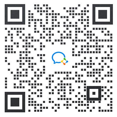 白云鄂博矿区律师在线咨询