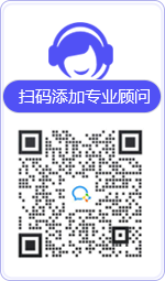 白云鄂博矿区律师在线咨询