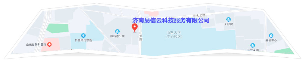 白云鄂博矿区律师在线咨询